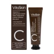Vitaskin Vitamin C Lifting Eye Cream